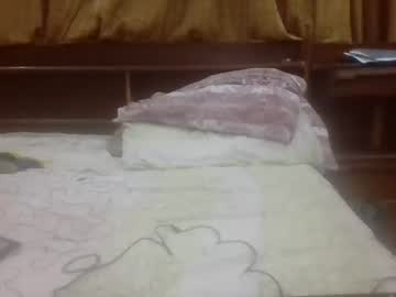 Teezehot April 17, 2025 Chaturbate stream image