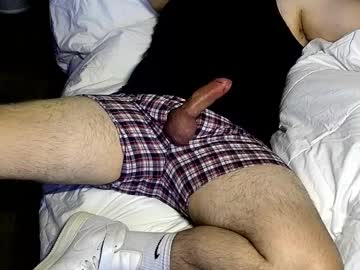 Althairyprince April 17, 2025 Chaturbate stream image