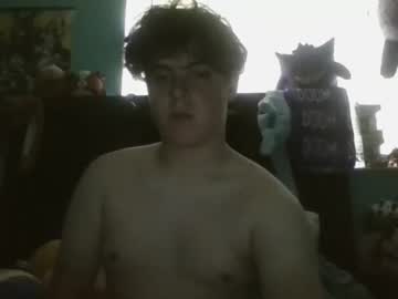 Deecrazy16 April 17, 2025 Chaturbate stream image