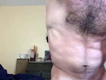 Dinglerdingler April 17, 2025 Chaturbate stream image