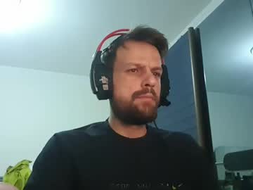 Eaglecrm April 17, 2025 Chaturbate stream image