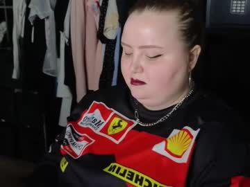 Emma_Razoom April 17, 2025 Chaturbate stream image