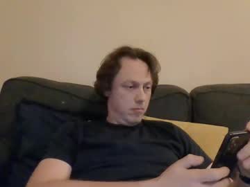 Foreskin56 April 17, 2025 Chaturbate stream image