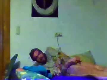 Holy4876624552284 April 17, 2025 Chaturbate stream image