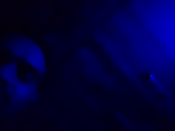 Hunterking666 April 17, 2025 Chaturbate stream image