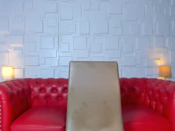 Karina_Aurora April 17, 2025 Chaturbate stream image