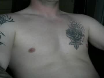 Moisturisedboy April 17, 2025 Chaturbate stream image