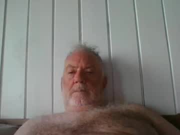 Paige_Notfound April 17, 2025 Chaturbate stream image