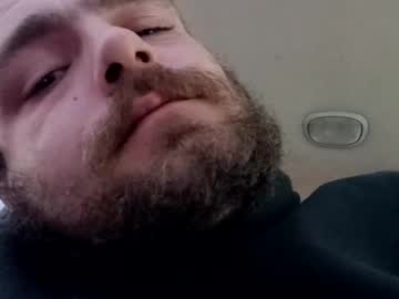Pussymater2 April 17, 2025 Chaturbate stream image