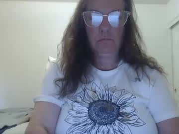 Rachelplays April 17, 2025 Chaturbate stream image