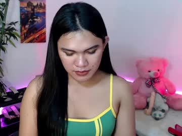 Ready2care4youbabe April 17, 2025 Chaturbate stream image