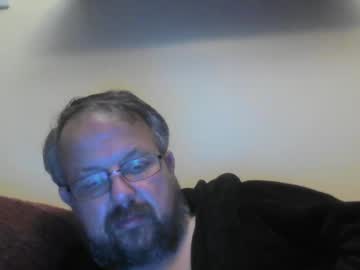 Robx32 April 17, 2025 Chaturbate stream image