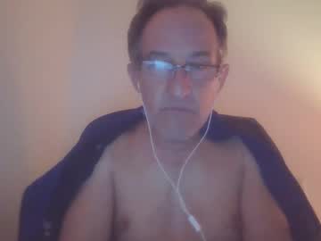 Scotchwhieskie stream photo from April 17, 2025