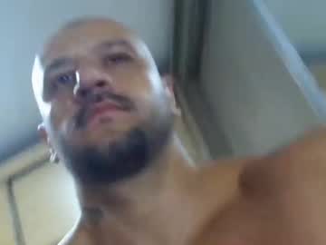 Smithduke April 17, 2025 Chaturbate stream image