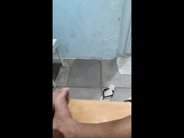 Andin187303 April 17, 2025 Chaturbate stream image