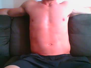 Cxwolf03 April 17, 2025 Chaturbate stream image
