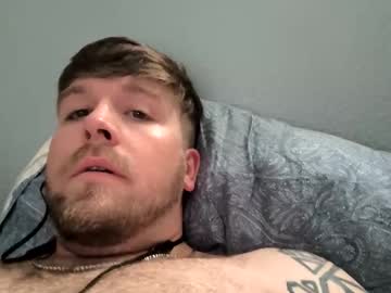Dc989726 April 17, 2025 Chaturbate stream image