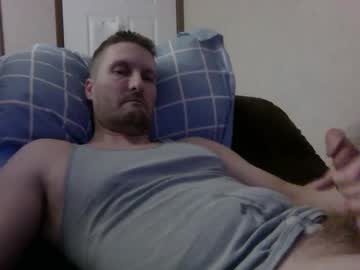 Diverting April 17, 2025 Chaturbate stream image