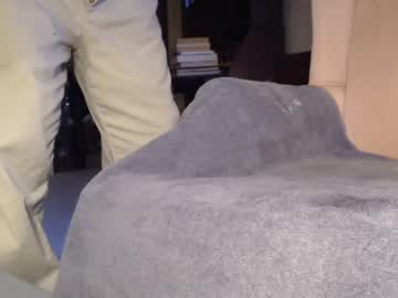 Donnc53 April 17, 2025 Chaturbate stream image