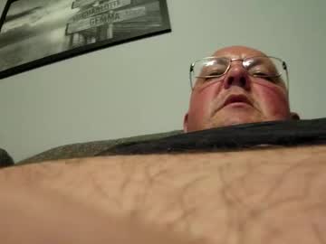 Focusfuker April 17, 2025 Chaturbate stream image