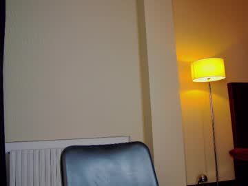 Friend123211 April 17, 2025 Chaturbate stream image