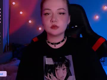 Lala_Loulou April 17, 2025 Chaturbate stream image