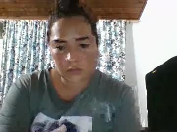 Maria061695 April 17, 2025 Chaturbate stream image
