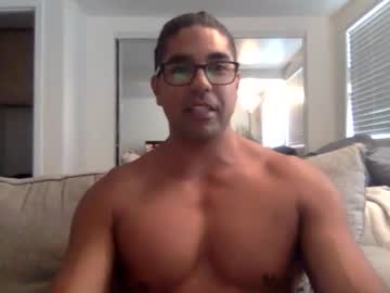 Mo278 April 17, 2025 Chaturbate stream image