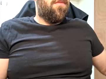 Monster_Bater01 April 17, 2025 Chaturbate stream image