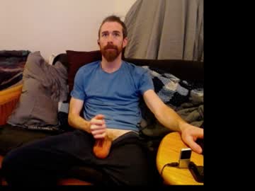 Panda_Robots April 17, 2025 Chaturbate stream image