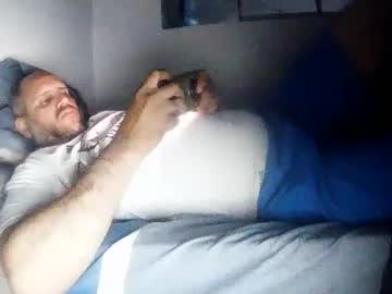 Pedrofalfan April 17, 2025 Chaturbate stream image