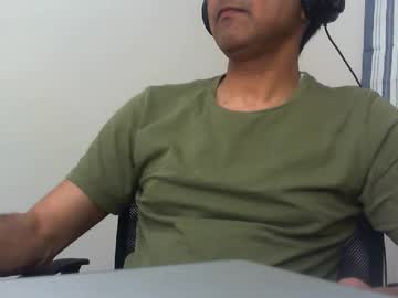 Platino3026 April 17, 2025 Chaturbate stream image
