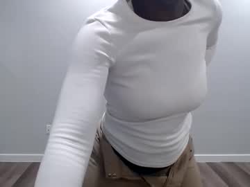 Pleasepadrona April 17, 2025 Chaturbate stream image