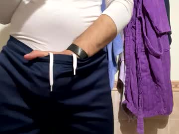 Ppvvnn01 April 17, 2025 Chaturbate stream image