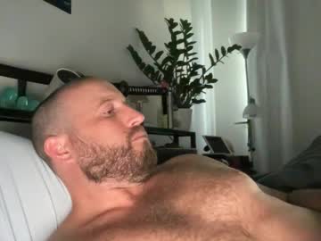 Sexxfreak21 April 17, 2025 Chaturbate stream image