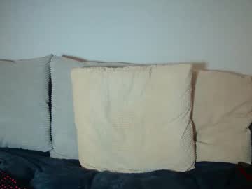 Sirted90 April 17, 2025 Chaturbate stream image