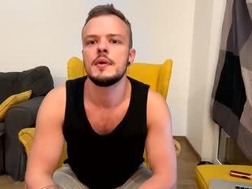 Skyonpalm123 April 17, 2025 Chaturbate stream image