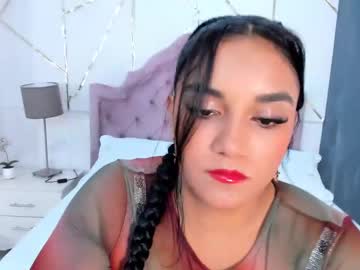 Sofiamonett April 17, 2025 Chaturbate stream image