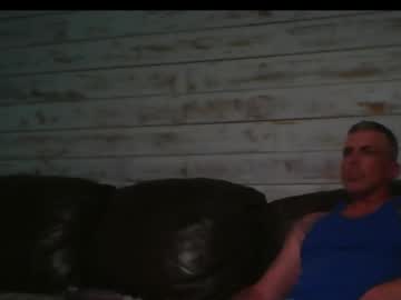 Solodolo2020 April 17, 2025 Chaturbate stream image