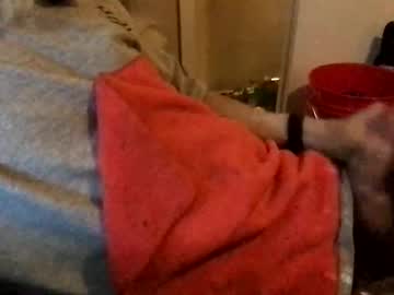 Stuntcock4u2 April 17, 2025 Chaturbate stream image