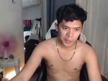 Thesexualizer April 17, 2025 Chaturbate stream image
