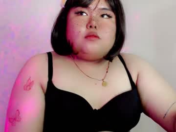 Veronicakisses April 17, 2025 Chaturbate stream image