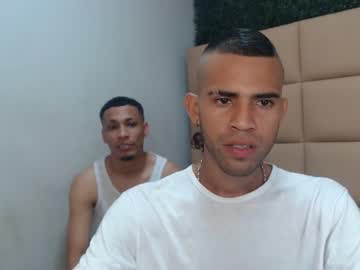 Adri_Sexboy April 18, 2025 Chaturbate stream image