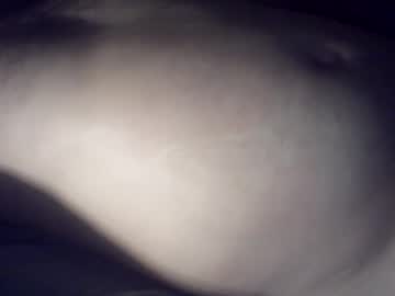 Cezooll April 18, 2025 Chaturbate stream image