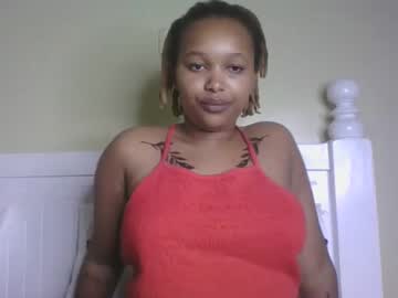 Chic_Charm April 18, 2025 Chaturbate stream image