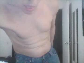 Cruisewave91 April 18, 2025 Chaturbate stream image