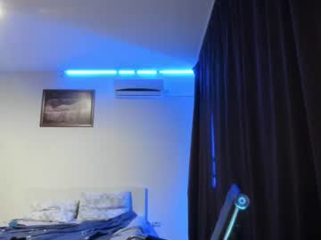 Dreamboy240 April 18, 2025 Chaturbate stream image