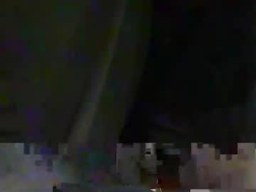 Handycolt April 18, 2025 Chaturbate stream image