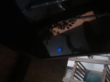 Laidback_And_Chill April 18, 2025 Chaturbate stream image