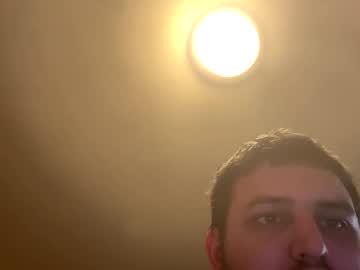 Monicamommymilkersemery April 18, 2025 Chaturbate stream image